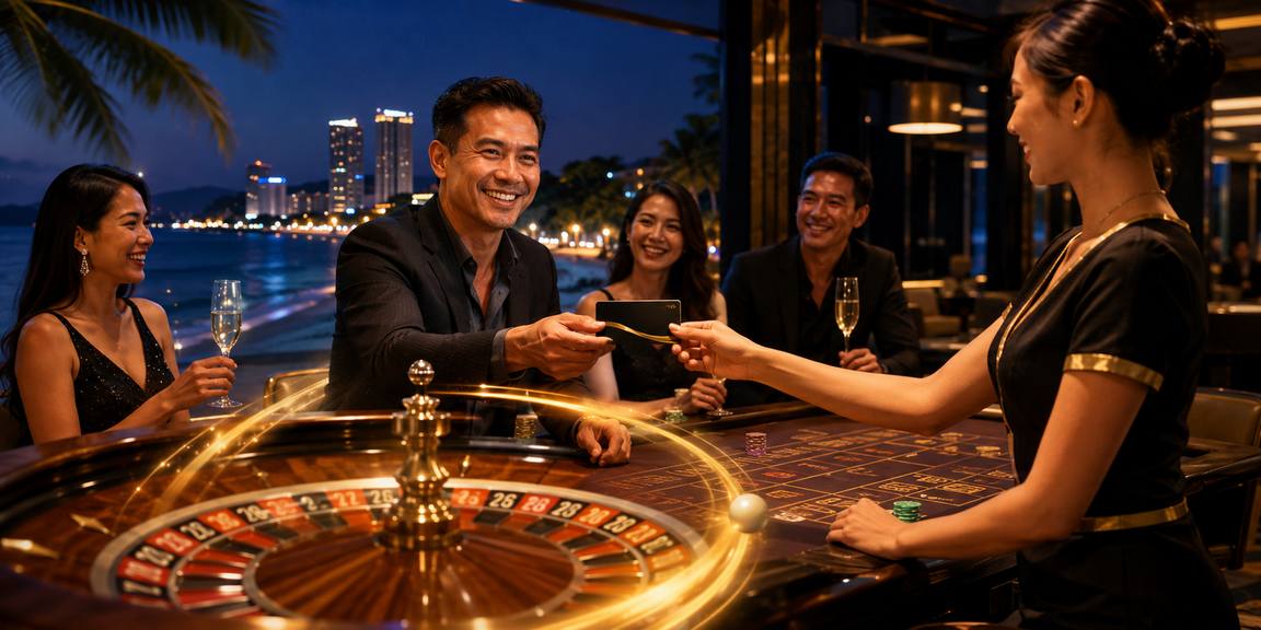 man.u888 Dasar Undang-Undang man.u888 untuk Malaysia