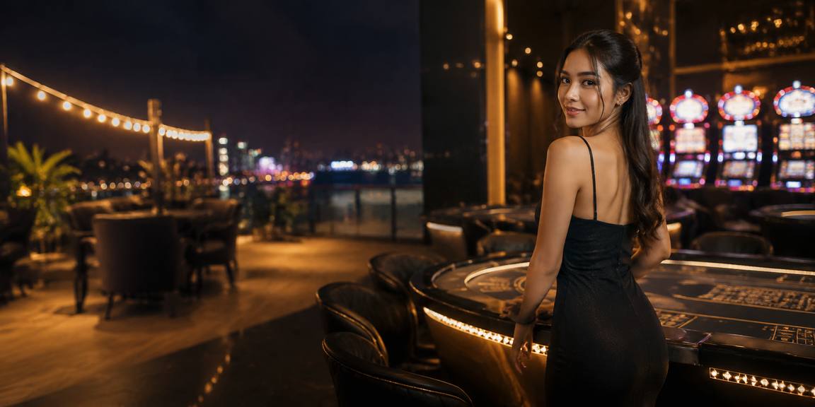 man.u888 Apa Yang Kami Susun Untuk Slot