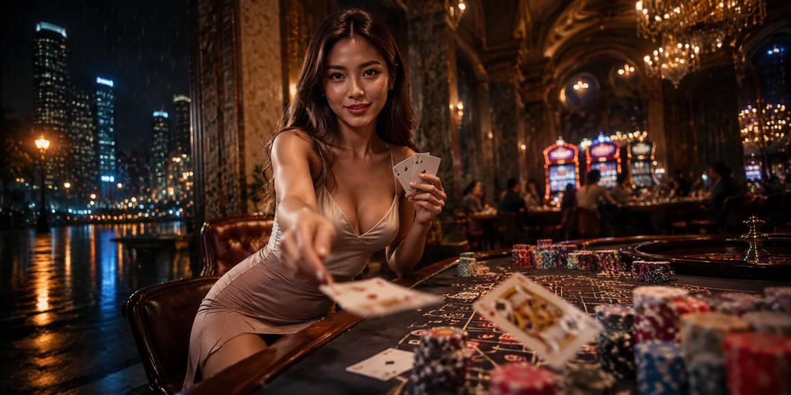 man.u888 mobile gaming