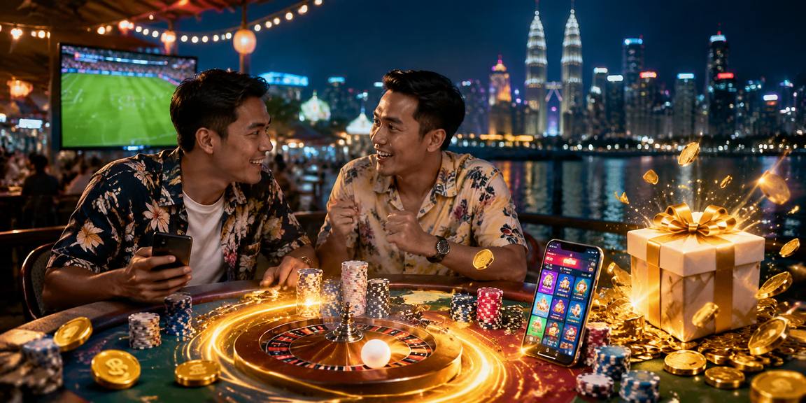 man.u888 Apa yang Anda Temui dalam FAQ man.u888